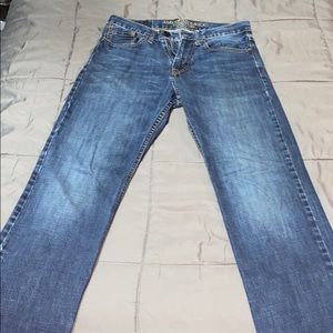 Men’s American Eagle Jeans